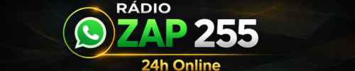 Rádio Online